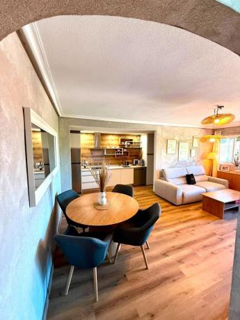 Independent chalet for sale in Casa o chalet independiente en Mediterráneo-Novamar, Gran Alacant, Gran Alacant
 photo 4