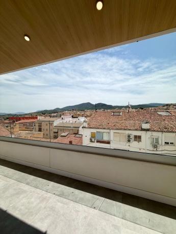 Venta de piso en Piso en Barri Eixample, Alcoy / Alcoi, Alcoy / Alcoi
thumbnail 2
