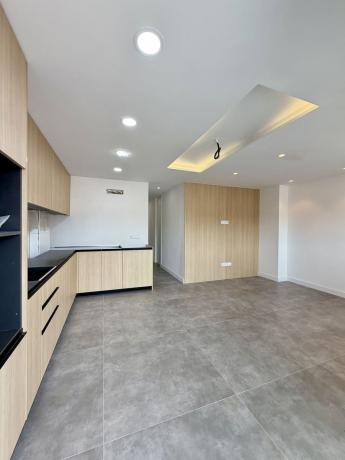 Venta de piso en Piso en Barri Eixample, Alcoy / Alcoi, Alcoy / Alcoi
 photo 4