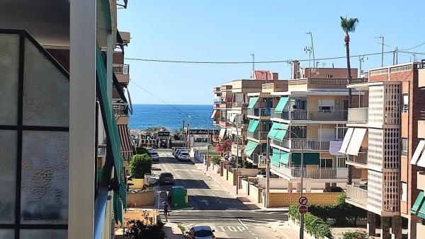 Sprzedaż mieszkania w Piso en Calle Huesca, 18, Gran Playa, Santa Pola, Santa Pola
 photo 2