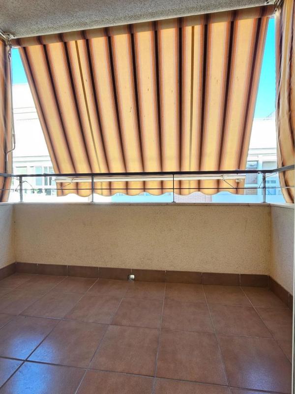Venta de piso en Piso en Centro, San Vicente del Raspeig, San Vicente del Raspeig
photo 4