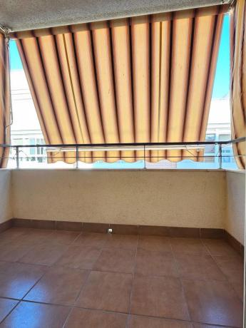 Venta de piso en Piso en Centro, San Vicente del Raspeig, San Vicente del Raspeig
 photo 4