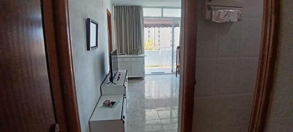 Venta de piso en Piso en Playa de Levante, Benidorm, Benidorm
 photo 4