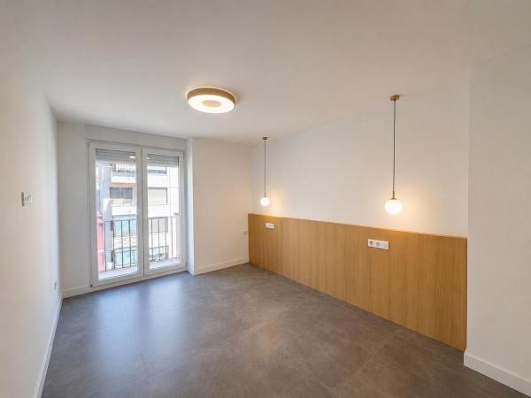 Venta de piso en Piso en Alameda Camilo Sesto, 10, Barri Eixample, Alcoy / Alcoi, Alcoy / Alcoi
photo 1