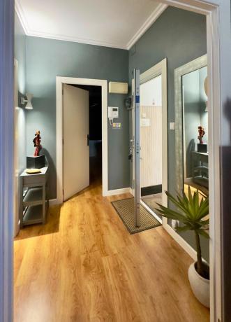 Продажа квартиры на Piso en Carolinas Bajas, Alicante / Alacant, Аликанте / Алакант
 photo 3
