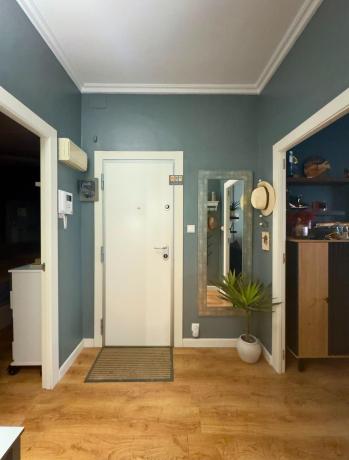 Продажа квартиры на Piso en Carolinas Bajas, Alicante / Alacant, Аликанте / Алакант
 photo 4