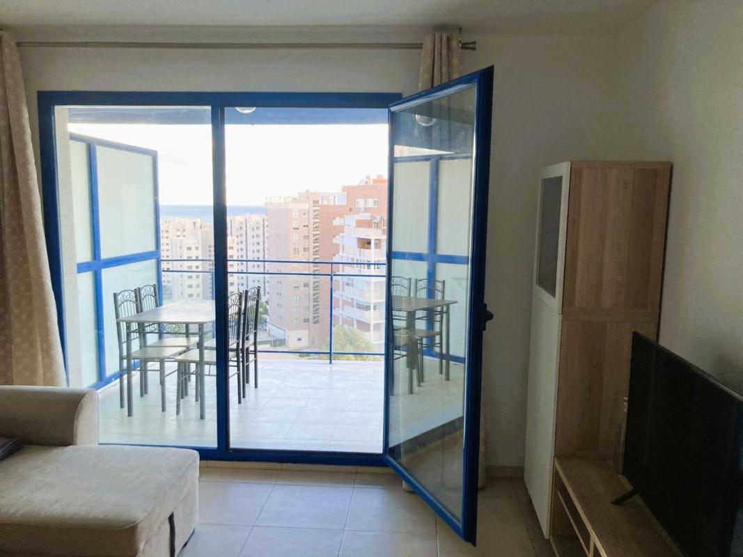 Sprzedaż mieszkania w Piso en Calle Llebeig s/n, Bulevar - Puerta Mítica, La Villajoyosa / Vila Joiosa, La Villajoyosa / Vila Joiosa
photo 3