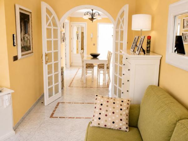 Venta de piso en Piso en Playa de Levante, Benidorm, Benidorm
 photo 2