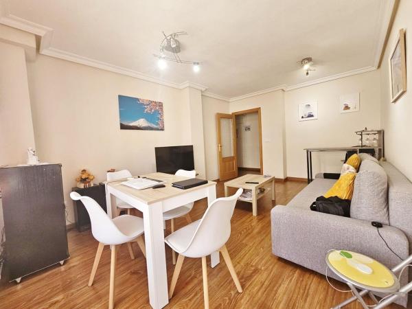 Venta de piso en Piso en Carolinas Altas, Alicante / Alacant, Alicante / Alacant
 photo 4