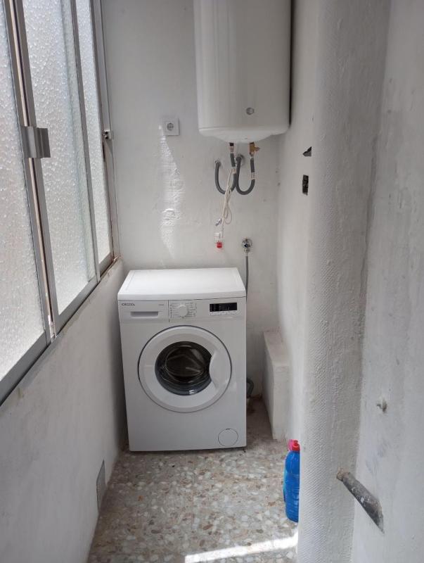Venta de piso en Piso en Centro Urbano, La Villajoyosa / Vila Joiosa, La Villajoyosa / Vila Joiosa
photo 3
