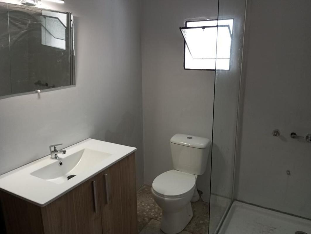 Venta de piso en Piso en Centro Urbano, La Villajoyosa / Vila Joiosa, La Villajoyosa / Vila Joiosa
photo 4