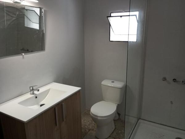 Квартира на продажу на  Piso en Centro Urbano, La Villajoyosa / Vila Joiosa, Ла Виллахойоса / Вила Хойоса photo 4