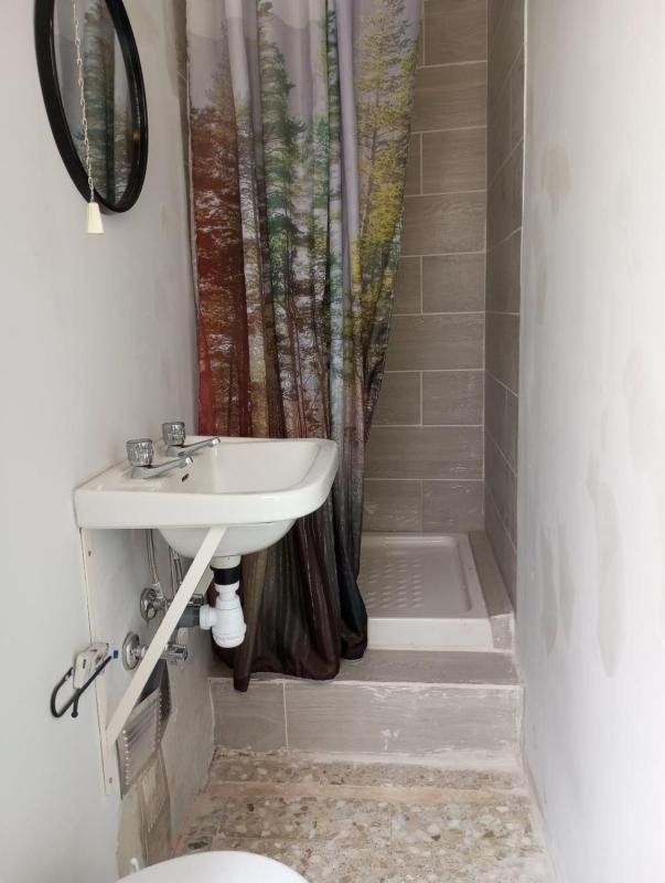 Venta de piso en Piso en Centro Urbano, La Villajoyosa / Vila Joiosa, La Villajoyosa / Vila Joiosa
photo 5