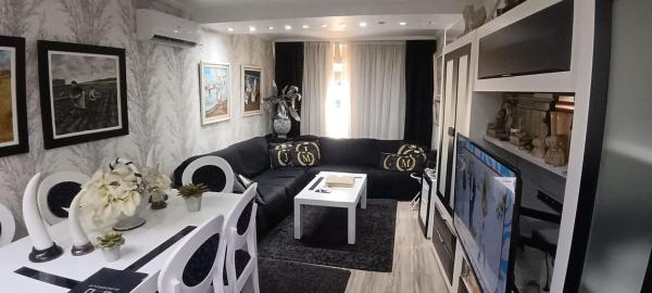 Venta de piso en Piso en Playa de Levante, Benidorm, Benidorm
 photo 1