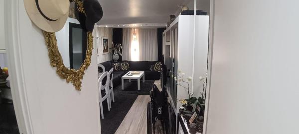 Venta de piso en Piso en Playa de Levante, Benidorm, Benidorm
 photo 4