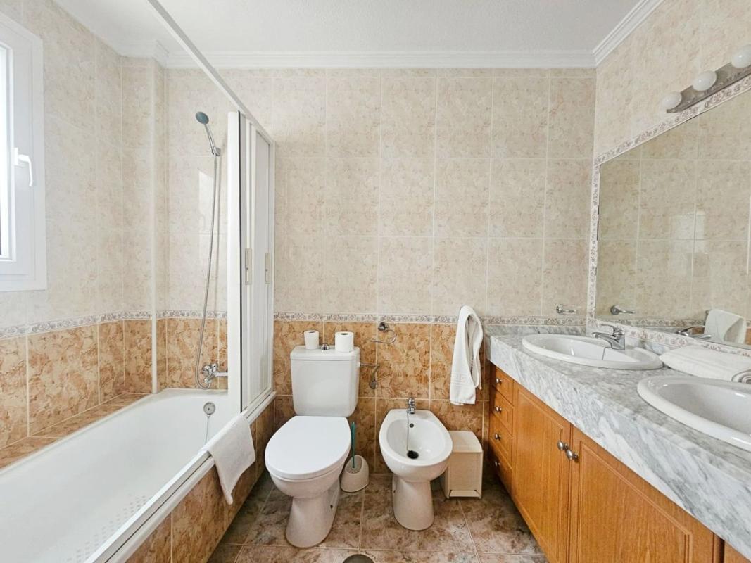 Venta de piso en Piso en Aguamarina, Orihuela, Orihuela
photo 5
