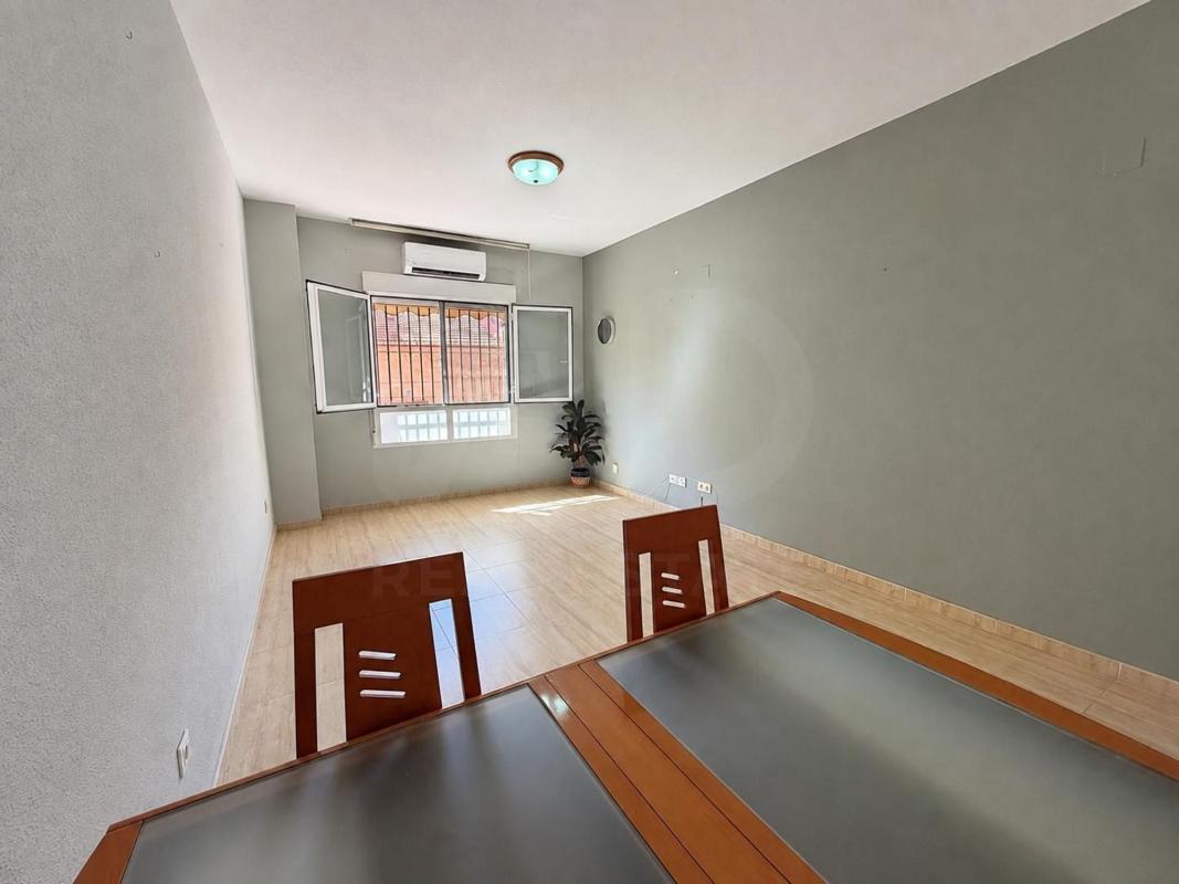 Venta de piso en Piso en Calle Castor, 16, La Florida, Alicante / Alacant, Alicante / Alacant
photo 4