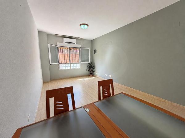 Piso en venta en Piso en Calle Castor, 16, La Florida, Alicante / Alacant, Alicante / Alacant photo 4