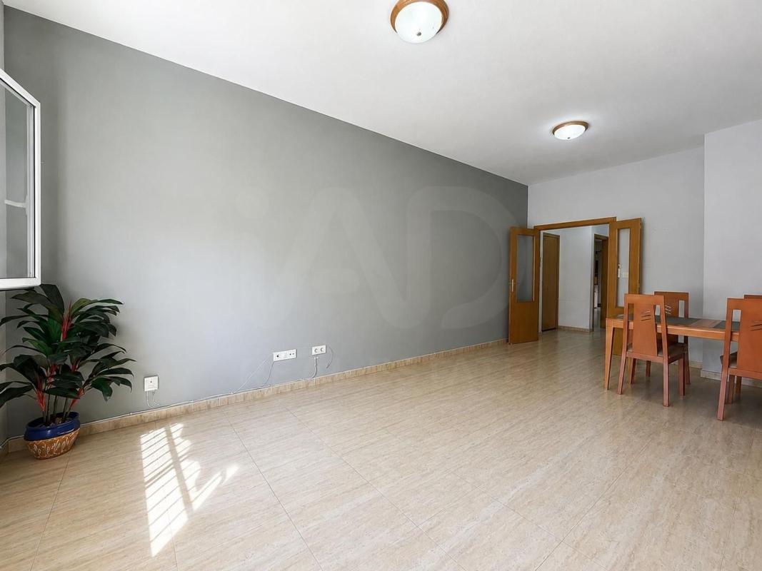 Venta de piso en Piso en Calle Castor, 16, La Florida, Alicante / Alacant, Alicante / Alacant
photo 5