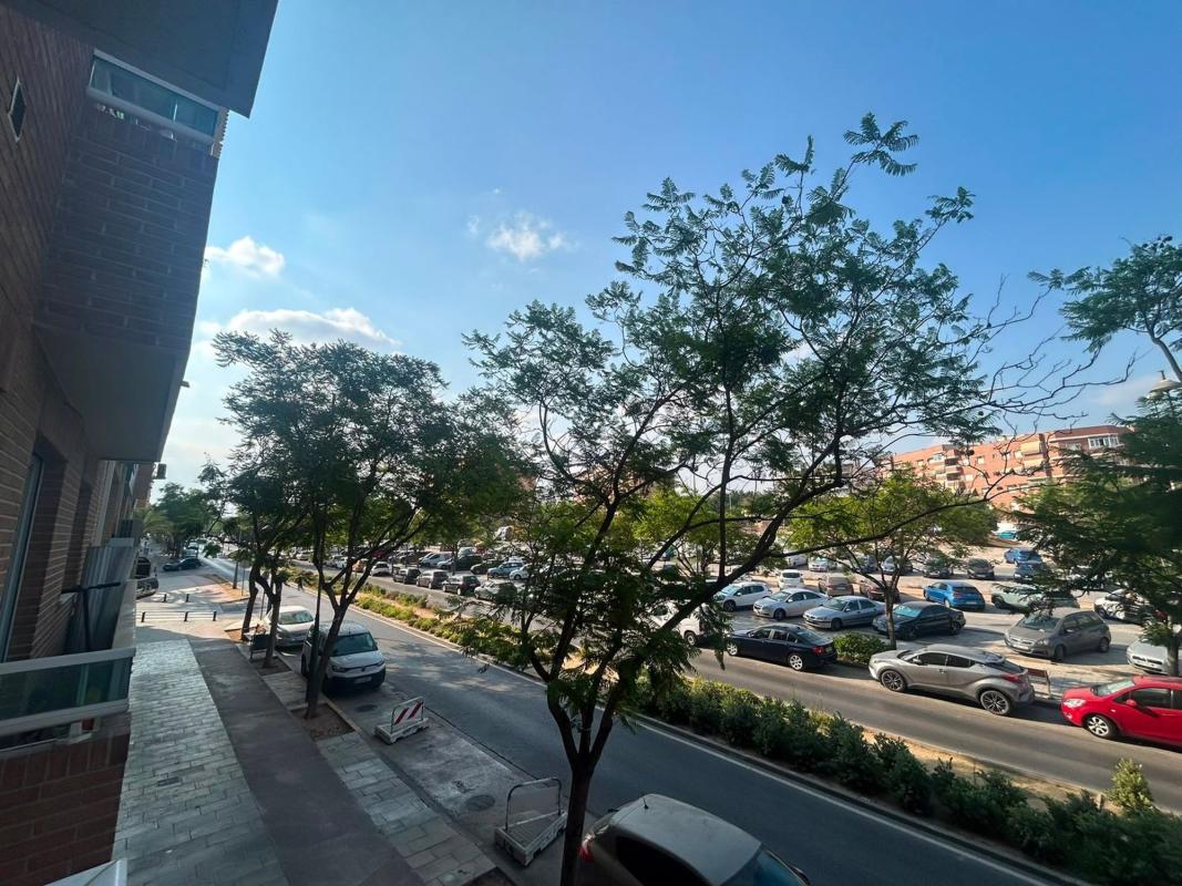Venta de piso en Piso en Agost, Alcalde Felipe Mallol, San Vicente del Raspeig, San Vicente del Raspeig
photo 1