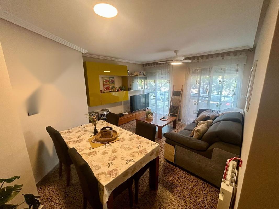 Venta de piso en Piso en Agost, Alcalde Felipe Mallol, San Vicente del Raspeig, San Vicente del Raspeig
photo 3