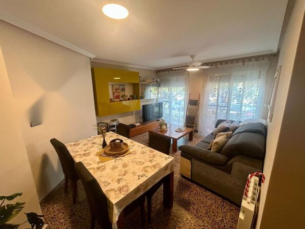 Venta de piso en Piso en Agost, Alcalde Felipe Mallol, San Vicente del Raspeig, San Vicente del Raspeig
 photo 3