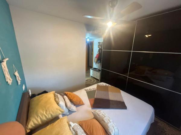 Venta de piso en Piso en Agost, Alcalde Felipe Mallol, San Vicente del Raspeig, San Vicente del Raspeig
 photo 4