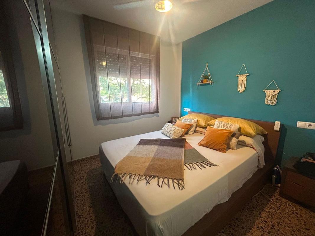 Venta de piso en Piso en Agost, Alcalde Felipe Mallol, San Vicente del Raspeig, San Vicente del Raspeig
photo 5
