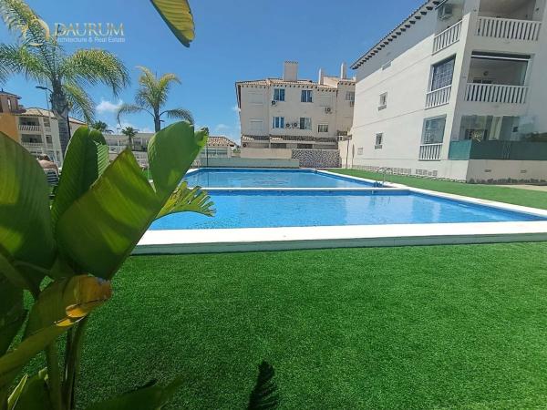 Venta de piso en Piso en La Marina, Elche / Elx, Elche / Elx
photo 1