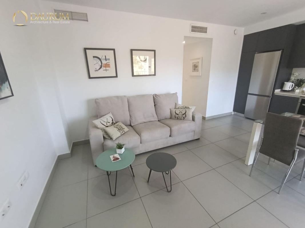 Venta de piso en Piso en La Marina, Elche / Elx, Elche / Elx
photo 2