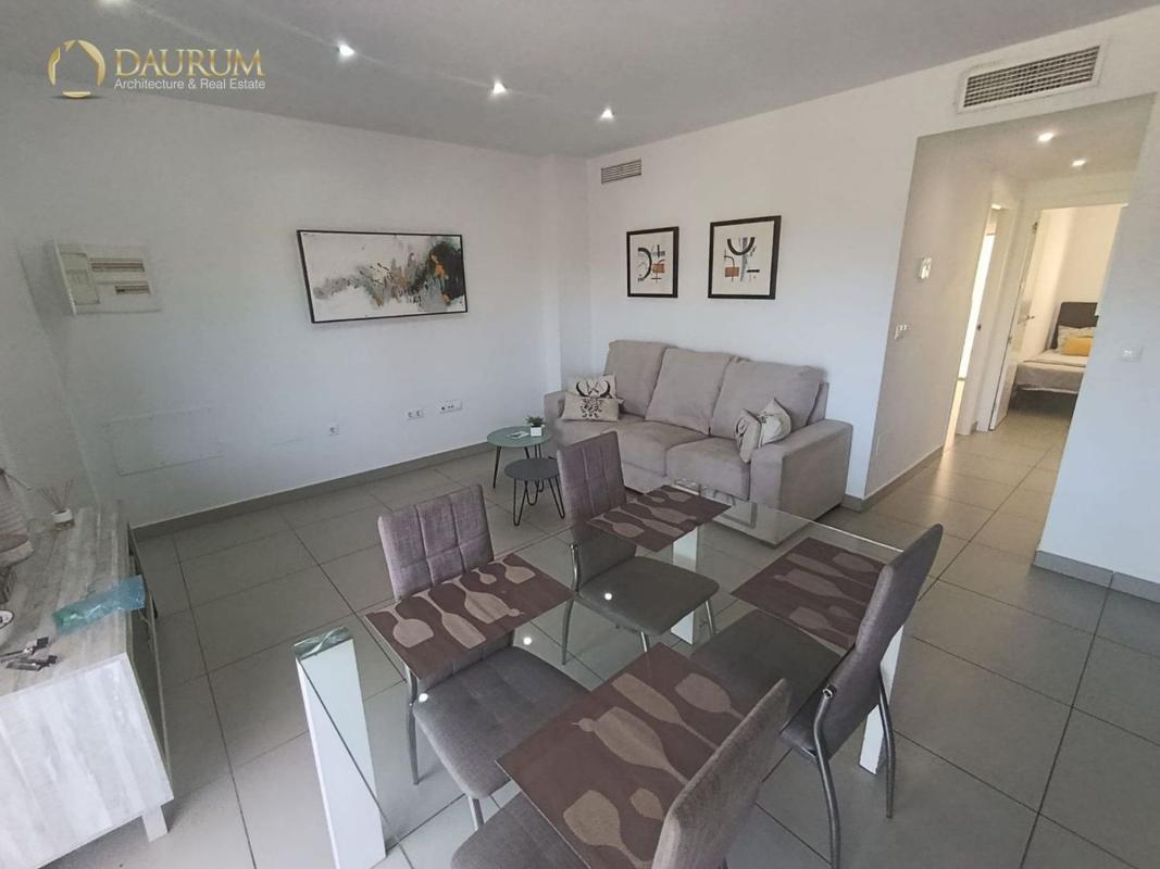 Venta de piso en Piso en La Marina, Elche / Elx, Elche / Elx
photo 3