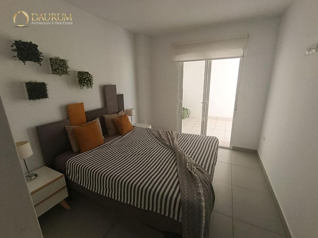 Venta de piso en Piso en La Marina, Elche / Elx, Elche / Elx
photo 5