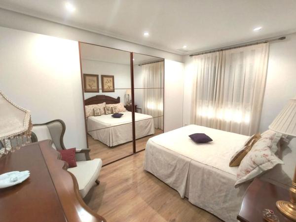 Venta de piso en Piso en Reina Victoria-Miguel Hernández, Elche / Elx, Elche / Elx
thumbnail 3