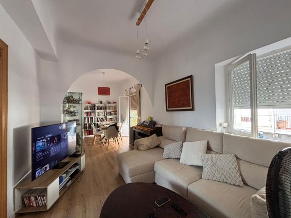 Venta de piso en Piso en Bono Guarner, Santo Domingo, Alicante / Alacant, Alicante / Alacant
 photo 1