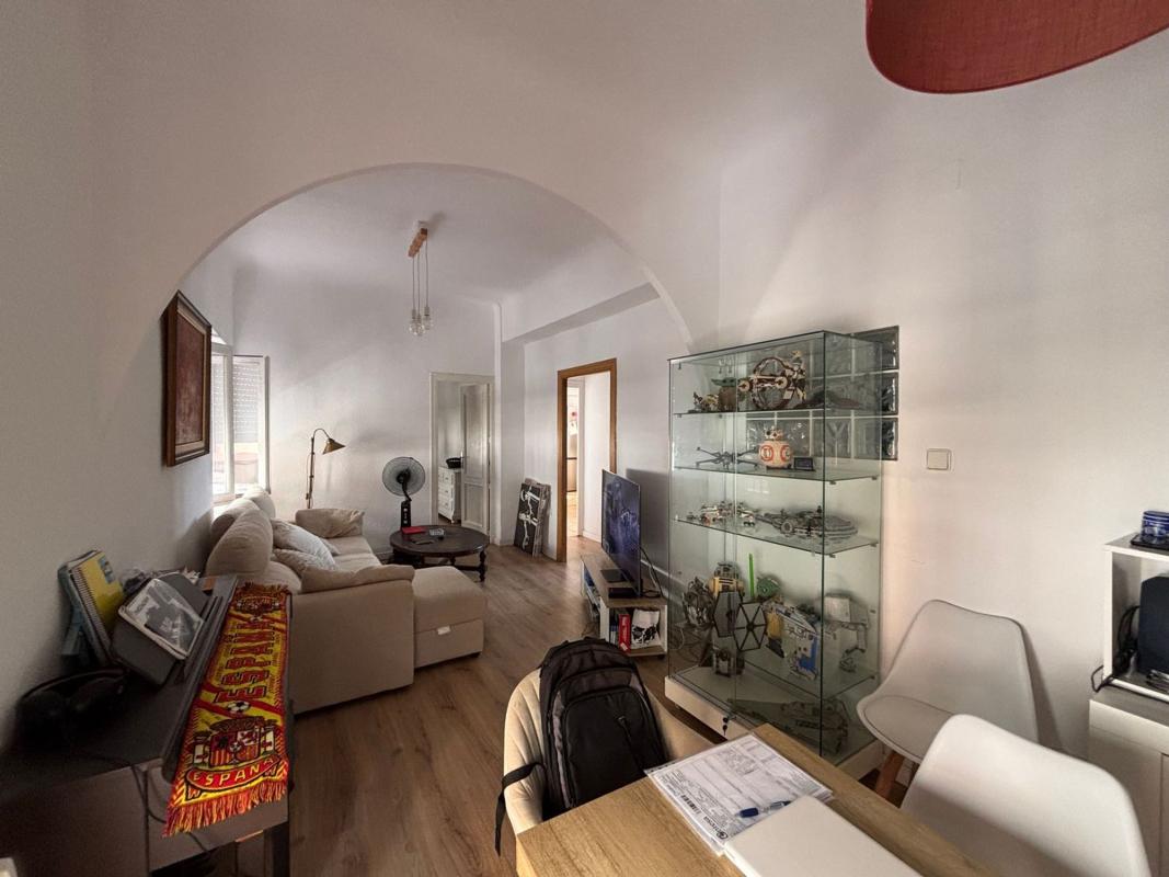 Продажа квартиры на Piso en Bono Guarner, Santo Domingo, Alicante / Alacant, Аликанте / Алакант
 photo 3
