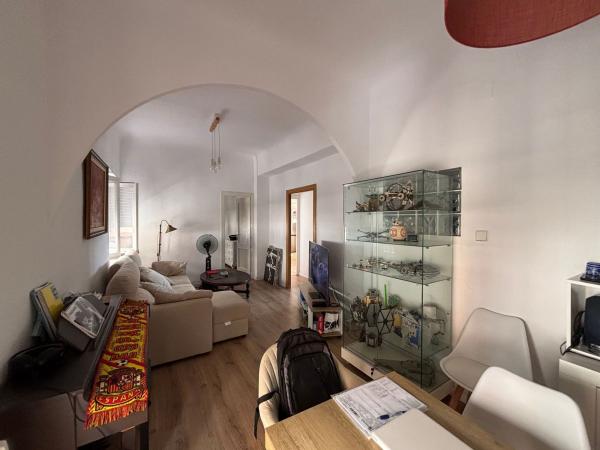 Venta de piso en Piso en Bono Guarner, Santo Domingo, Alicante / Alacant, Alicante / Alacant
 photo 3