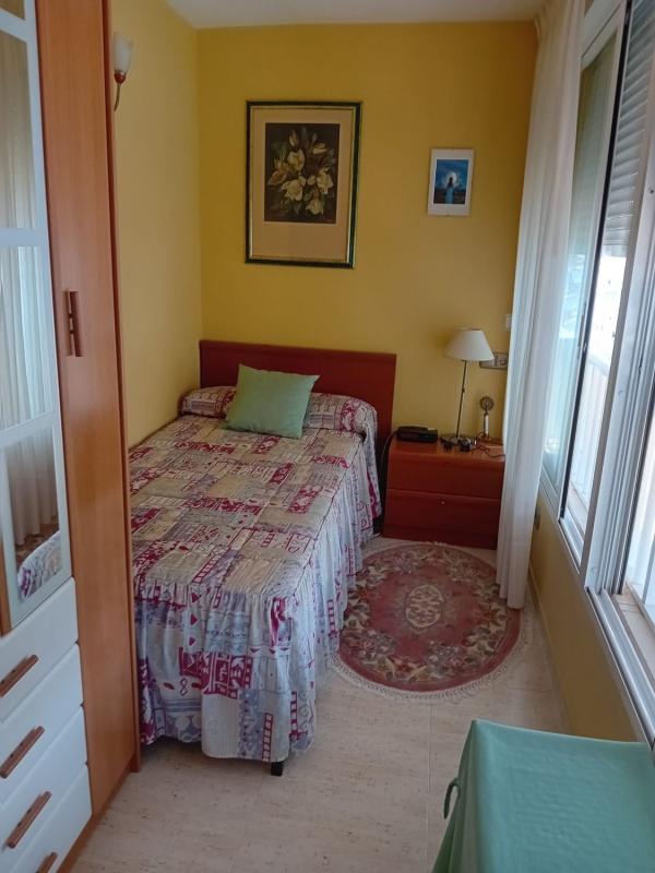Venta de estudio en Estudio en Playa de San Juan, Alicante / Alacant, Alicante / Alacant photo 2