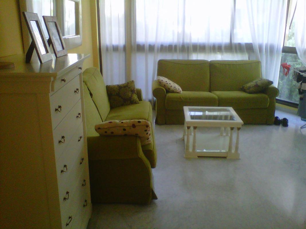 Sale of apartment in Piso en Calle Lepanto, 14, Playa de Levante, Benidorm, Benidorm
photo 2