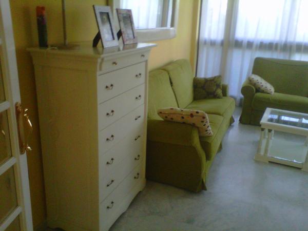Venta de piso en Piso en Calle Lepanto, 14, Playa de Levante, Benidorm, Benidorm
 photo 4