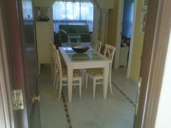 Venta de piso en Piso en Playa de Levante, Benidorm, Benidorm
 photo 2