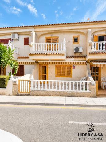 Sale of flat in Piso en Calle Ramon Tabuenca, 49, Torre de la Horadada, Pilar de la Horadada, Pilar de la Horadada
 photo 1