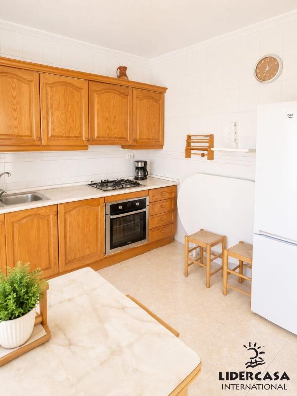 Sale of apartment in Piso en Calle Ramon Tabuenca, 49, Torre de la Horadada, Pilar de la Horadada, Pilar de la Horadada
 photo 4