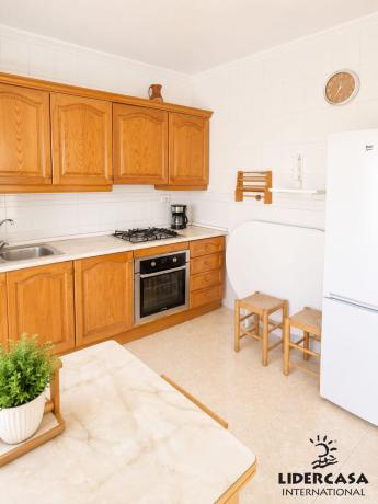 Sale of flat in Piso en Calle Ramon Tabuenca, 49, Torre de la Horadada, Pilar de la Horadada, Pilar de la Horadada
 photo 4