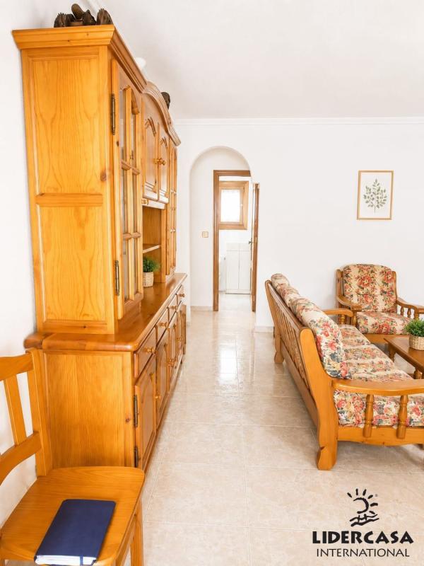 Sale of apartment in Piso en Calle Ramon Tabuenca, 49, Torre de la Horadada, Pilar de la Horadada, Pilar de la Horadada
 photo 5