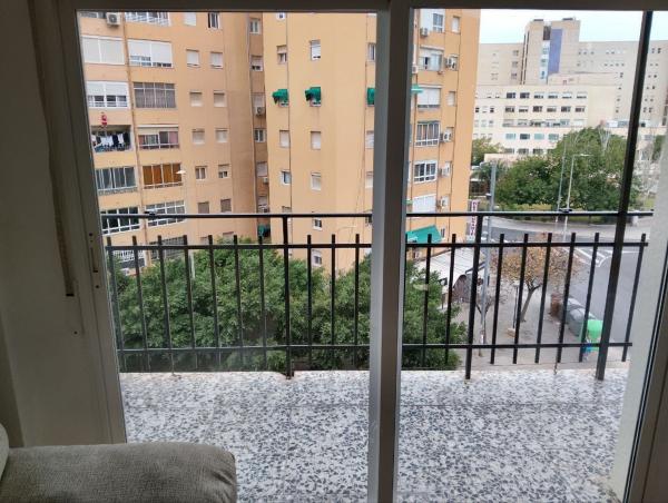 Venta de piso en Piso en Avenida Periodista Rodolfo de Salazar, Nou Alacant, Alicante / Alacant, Alicante / Alacant
 photo 4