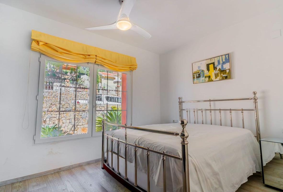 Продажа отдельного шале в Casa o chalet independiente en Altea s/n, Altea Pueblo, Altea, Алтея photo 5