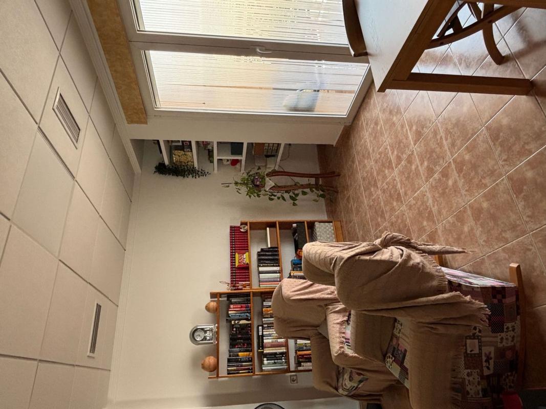 Sprzedaż niezależnego domku jednorodzinnego w Casa o chalet independiente en Calle Francisco Ortuño, 16, Benejuzar, Benejuzar photo 5