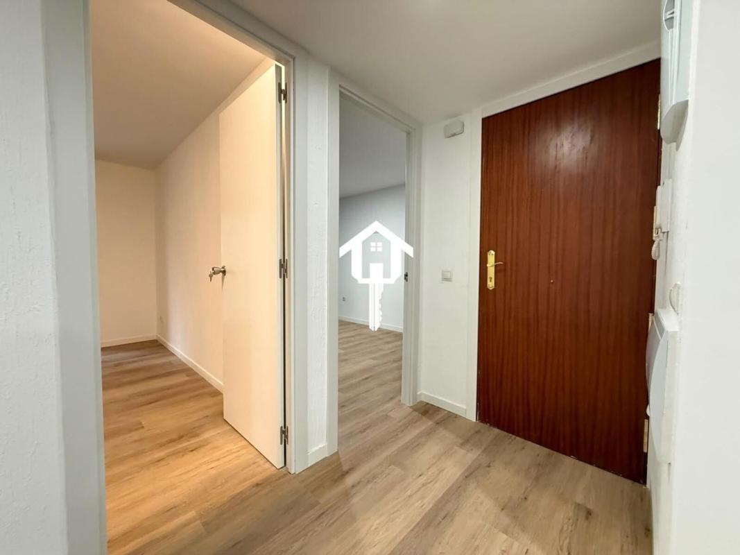 Venta de piso en Piso en Taquigrafo Marti, Campoamor, Alicante / Alacant, Alicante / Alacant
photo 3