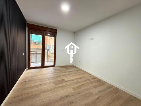 Venta de piso en Piso en Taquigrafo Marti, Campoamor, Alicante / Alacant, Alicante / Alacant
 photo 4