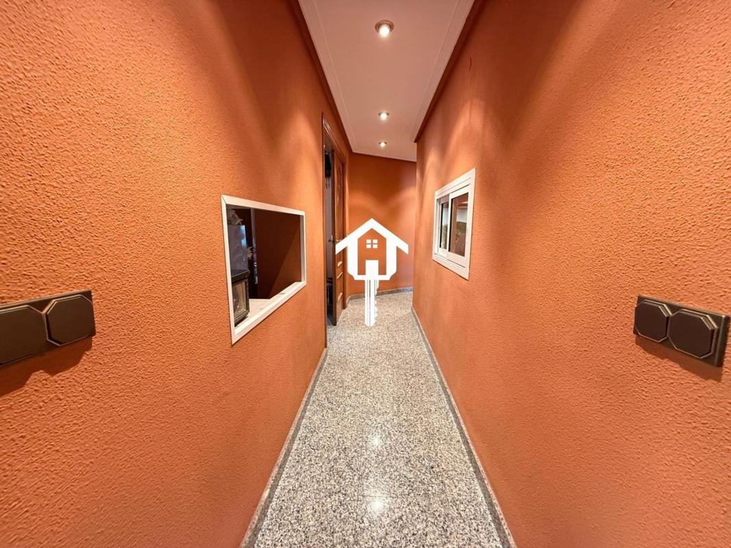 Venta de piso en Piso en Padre Mariana, Campoamor, Alicante / Alacant, Alicante / Alacant
photo 3